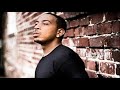 Ludacris – Rich & Flexin (Dirty) (Feat. Waka Flocka) [NEW]