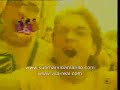 CQC Villarreal - Inter
