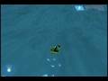 videos de Halo Ce Sledding!