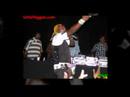 elephant man in charlotte nc   no junjo