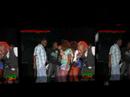 elephant man in charlotte nc   no junjo