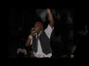 elephant man in charlotte nc   no junjo