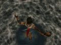 Prince of Persia The Two Thrones - Prince vs. Dark Prince