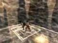 Prince of Persia The Two Thrones - Prince vs. Dark Prince
