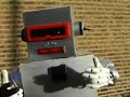 polacy-w-londynie.html