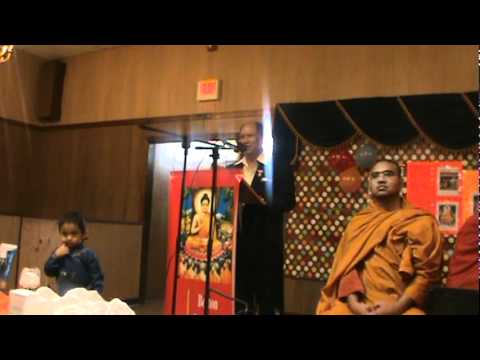 ashrarai1 -