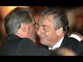 Tabare Vazquez - El loquito de los abrazos