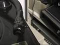 Garrard RC80 repair journal update
