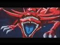 The Legacy of the pryamid, Rise of the dragon The Legacy of the pryamid, Rise of the dragon