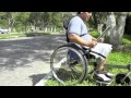 View Video