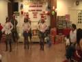 videos de ell freight services.18