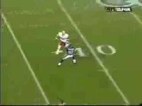 Sean Taylor- Washington Redskins