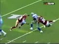 Sean Taylor- Washington Redskins 2