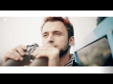 Ein Tag im Leben eines Fluglotsen am Stuttgart Airport