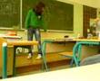 video cilka nardi salto sred...