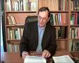 Béla Pokol: The Concept of Multi-Layered Legal System