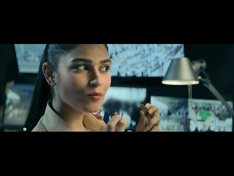 Datsun redi-GO – For the ready-to-go generation