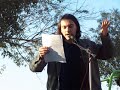 Che te piasse un colpo di Andrea Marconi