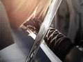 Lineage II: The Chaotic Throne - Music Junkies-Fatal Fantasy