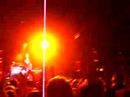 The Heart Never Lies - Mcfly - Brighton Centre 29.9.07