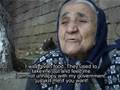 Pensioners Struggle to Survive