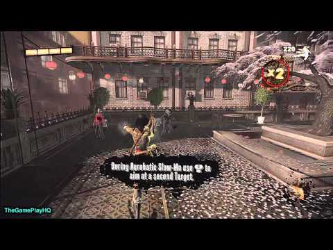 Wet Playthrough (Part 1) Wet Playthrough (Part 1)