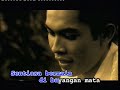Amar - Cebisan Kenangan Amar - Cebisan Kenangan