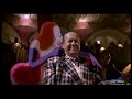 jessica-rabbitt-im-just-drawn-that-way.html
