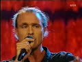 Missfits singen mit Ganz Sch�n Feist