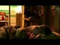 Kings Of Leon ~ On Call