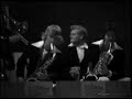 private recording of a youth band from r�ttvik, sweden 1976. from the first time we heard thad jones & mel levis big band we knew what to aim for. never there of course but a lot of fun.
