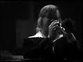 Sp�mans Big Band in Thad Jones - Central Park North