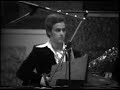 private recording of a youth band from r�ttvik, sweden 1976. from the first time we heard thad jones & mel levis big band we knew what to aim for. never there of course but a lot of fun.