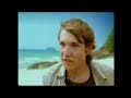 RC Cola \"Booyaka Genie\" - Israeli TVC RC Cola \"Booyaka Genie\" - Israeli TVC