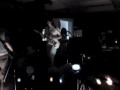 The Spacepony -2nd life live@csa Spartaco