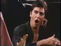 Scarface condensed Scarface condensed