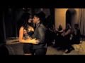Lloyd feat. Patti LaBelle "Lay It Down" Part II - A Tribute to the Legends