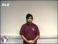 http://www.youtube.com/v/FvQiKIC_2_A