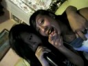 karaoke..
