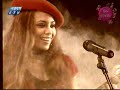 Tishma : Request (Album: Cholonar Daba 2007)