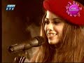 : Brishti (Album: Cholonar Daba 2007)