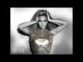 Beyonce – Love on Top