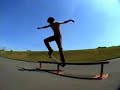 R2RZoo-06-johnollie