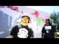 SABOTAWJ FEAT. BLAME ONE & R.H.BLESS-HEY DJ'S