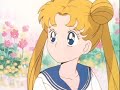 sailor moon first season soundtrack 3