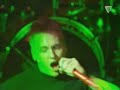 Papa Roach - She loves me not **LIVE** Papa Roach - She loves me not **LIVE**