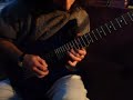 Far Beyond The Sun (slow)