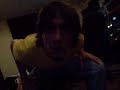 Gonculator Studio Adventure II- Gonculator Studio Adventure II-