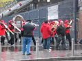 Avezzano-Paris 08 (2)