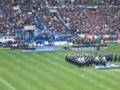 Avezzano-Paris 08 (2)